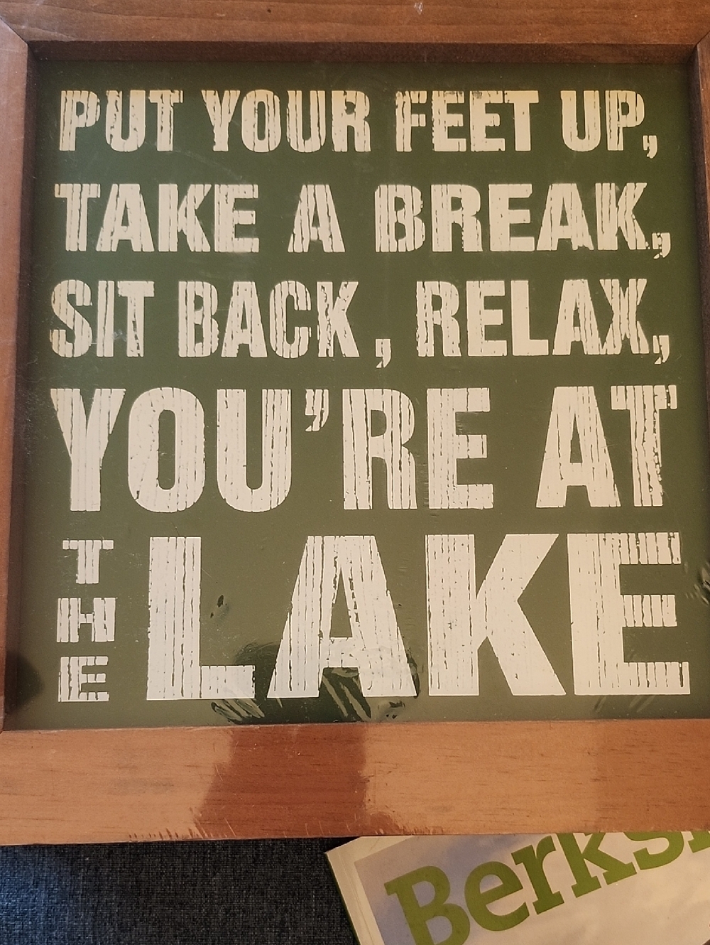 Wall Art,
